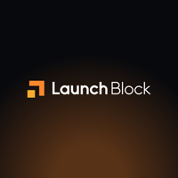 LaunchBlock