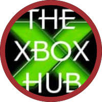 XBox Hub Token