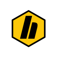 HAPPYCOIN