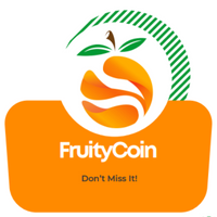 FruityCoin