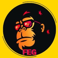 FEGTOKEN
