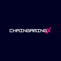 ChainGamingX