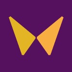 MorphToken