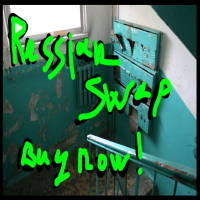 Russian Swap