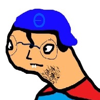 Basemun