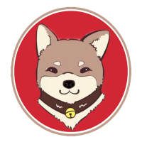 Chiku Inu