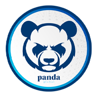 Panda Global