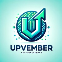 UPVEMBER