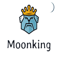 MoonKing
