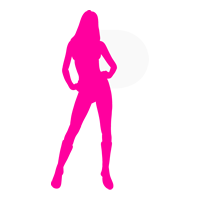 PornBit
