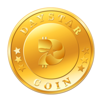 DAYSTARCOIN