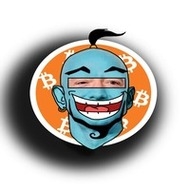 Bezos Money