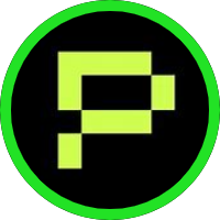 Phala Network Token