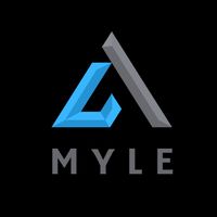 MYLE
