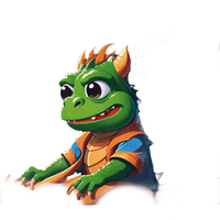DRAGO