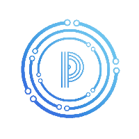 PlutonChain