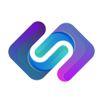 ConnectsONE