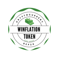 Winflation