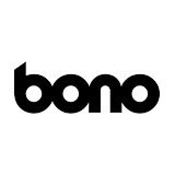 Bono Finance