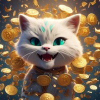 MeowMoney