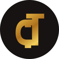 DBAS Token