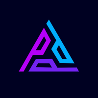 ALFweb3Project
