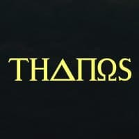 THANOS