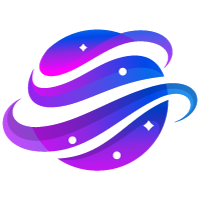 Meta Uranus