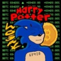 HarryPotterWojakSonic69420Inu