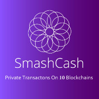 Smash Cash