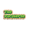 Paraverse