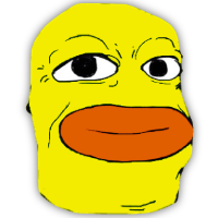 Xbob