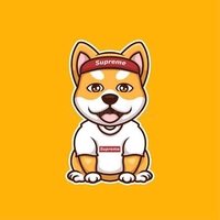 ShibaSupreme