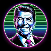REAGANOMICS