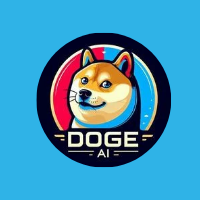 Doge Ai