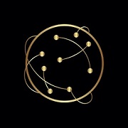 REF Token