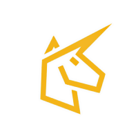 FcukCovid