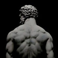 $STOIC