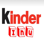 Kinder Inu