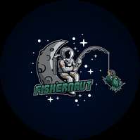 FISHERNAUT