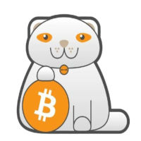 first mascot