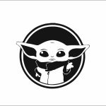 Baby Yoda