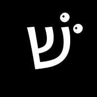 ShinCoin