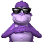 Bonzi