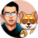 BabyDogeCZ
