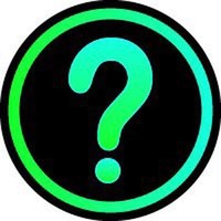 BabyMystery