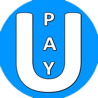 URUPay