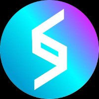 Securedverse