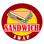 SANDWICHSWAP