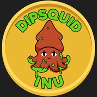 DipSquid Inu